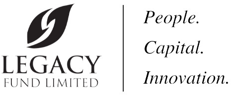 Legacy Fund Limited Logo